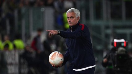 Il Pallone Racconta - Roma-Napoli per la vetta