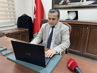 AMASRA'DAKİ MADEN FACİASI SORUŞTURMASINDA 50 KİŞİNİN İFADESİNE BAŞVURULDU