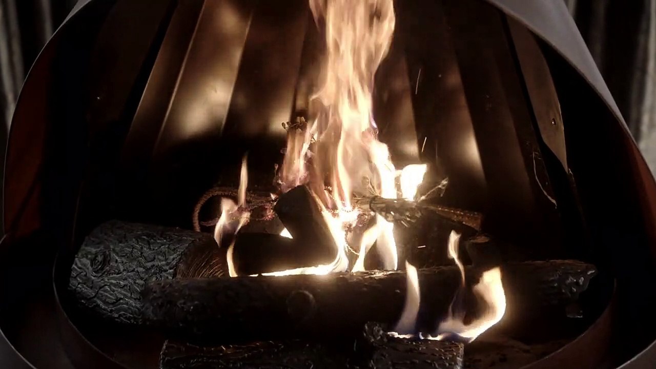 The Man in the High Castle Staffel 4 Folge 7 HD Deutsch