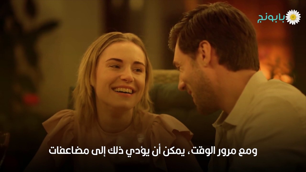 مقويات الانتصاب