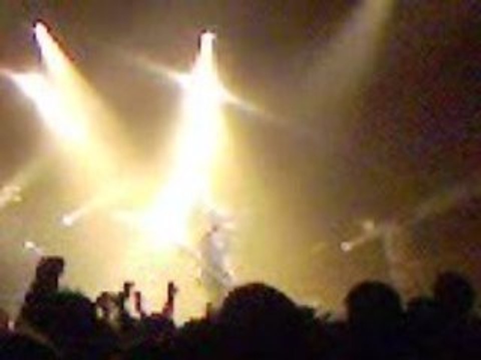 MOV00013