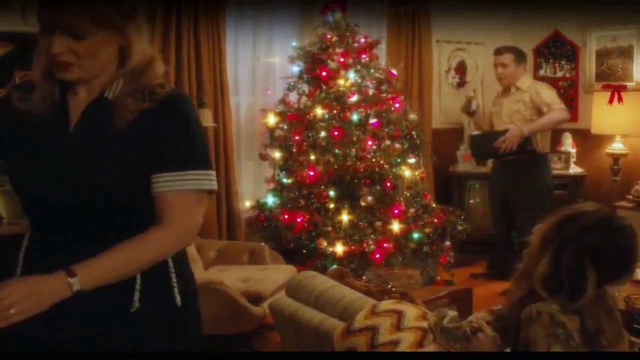 Immer für dich da Staffel 1 Folge 10 Part 01 HD Deutsch video Dailymotion