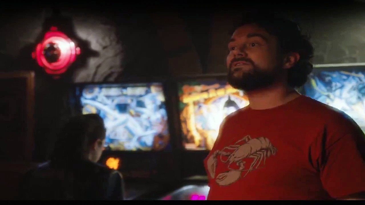 Immer für dich da Staffel 1 Folge 7 HD Deutsch