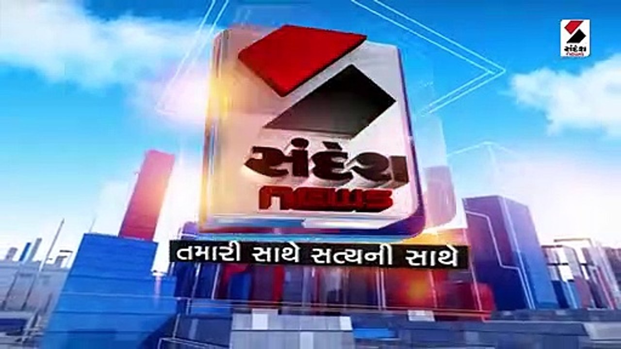 સુરત શહેરમાં આચારસંહિતા પહેલાં રૂપિયા ૧૦૪૫ કરોડના વિકાસ કામોને મંજૂરી