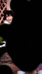 Tate No Yusha Cosplay