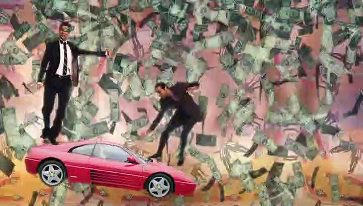 Call me Fitz Staffel 1 Folge 10 HD Deutsch