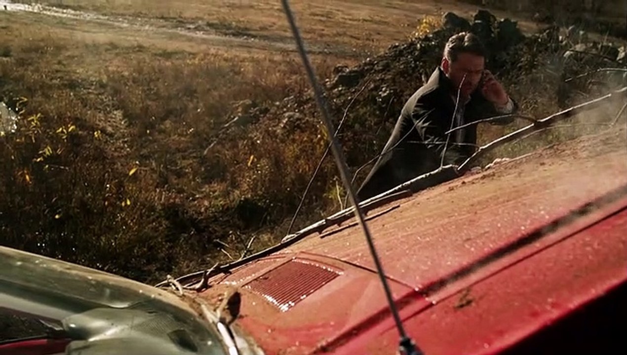 Call me Fitz Staffel 1 Folge 1 HD Deutsch