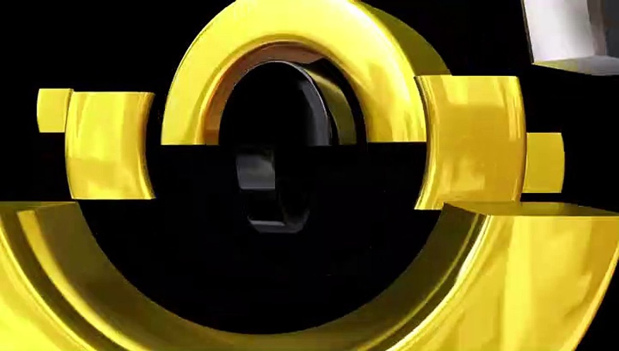 Call me Fitz Staffel 1 Folge 13 HD Deutsch