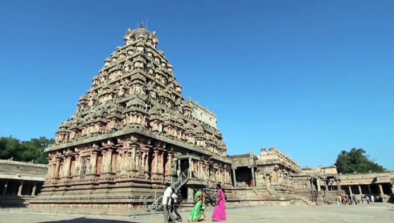 Alien Case Files Staffel 1 Folge 4 - Part 02 HD Deutsch