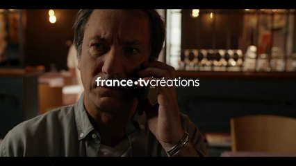 Un Si Grand Soleil : la bande-annonce des épisodes du 24 au 28 octobre 2022