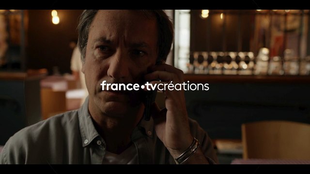 Un Si Grand Soleil : la bande-annonce des épisodes du 24 au 28 octobre 2022