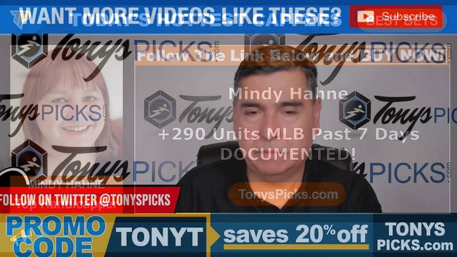 Grizzlies vs Rockets 10/21/22 FREE NBA Picks and Predictions on NBA Betting Tips for Today