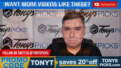 Magic vs Hawks 10/21/22 FREE NBA Picks and Predictions on NBA Betting Tips for Today