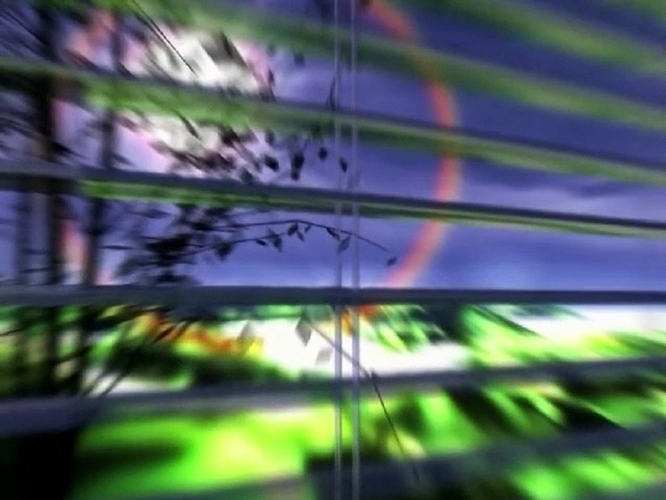 Alien Case Files Staffel 1 Folge 6 - Part 01 HD Deutsch