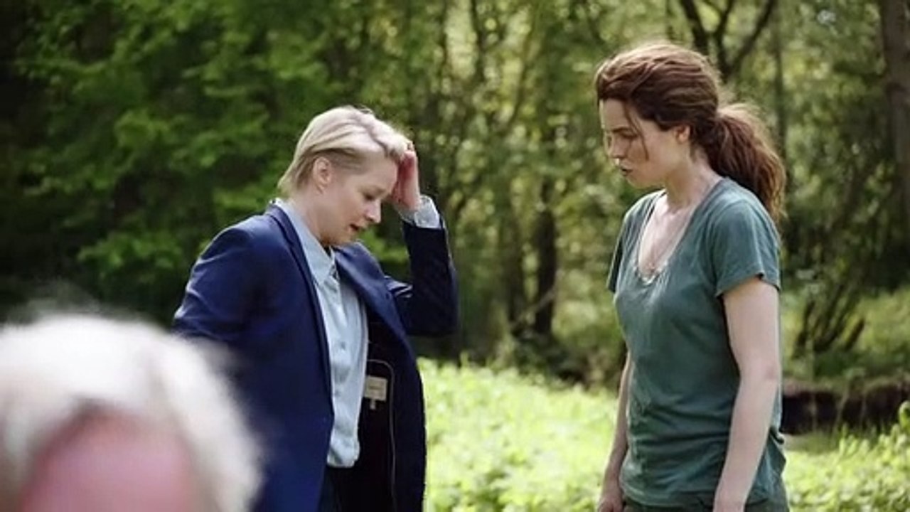 Die Erbschaft Staffel 2 Folge 2 HD Deutsch