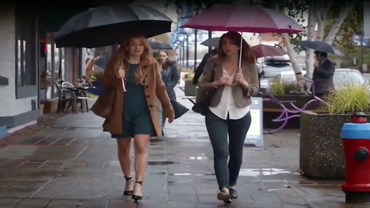 Mit Liebe zum Mord Staffel 1 Folge 1 - Part 02 HD Deutsch