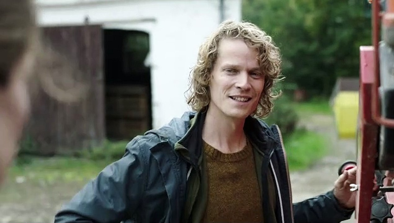 Die erbschaft staffel 2 folge 7 hd deutsch