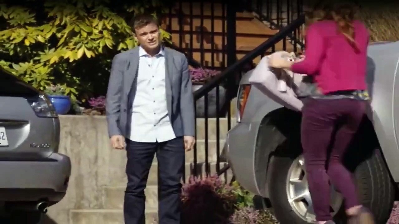 Mit Liebe zum Mord Staffel 1 Folge 2 - Part 02 HD Deutsch