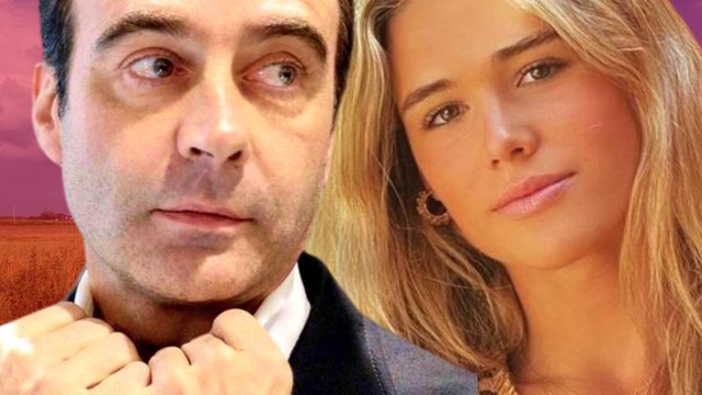 Enrique Ponce comparte con Ana Soria lo que Paloma Cuevas nunca quiso hacer