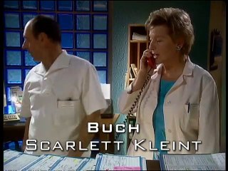 Alphateam - Die Lebensretter im OP Staffel 7 Folge 11 HD Deutsch