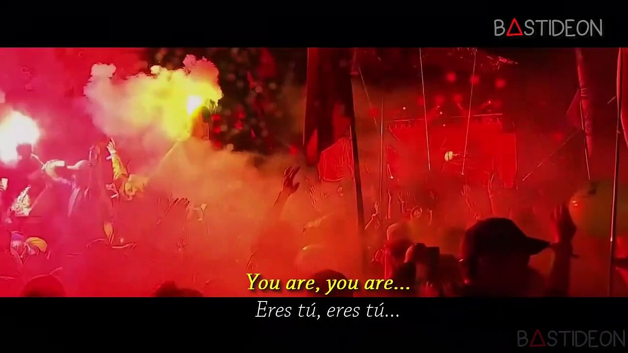 Coldplay Clocks (Sub Español + Lyrics) video Dailymotion