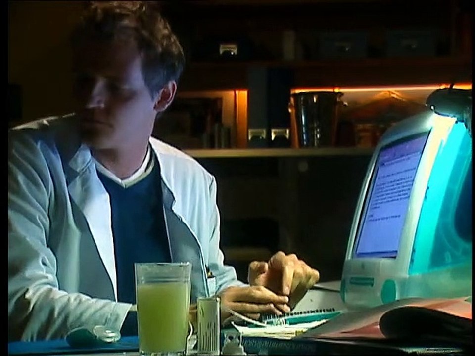 Alphateam - Die Lebensretter im OP Staffel 7 Folge 13 HD Deutsch