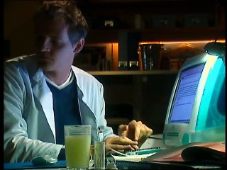 Alphateam - Die Lebensretter im OP Staffel 7 Folge 13 HD Deutsch