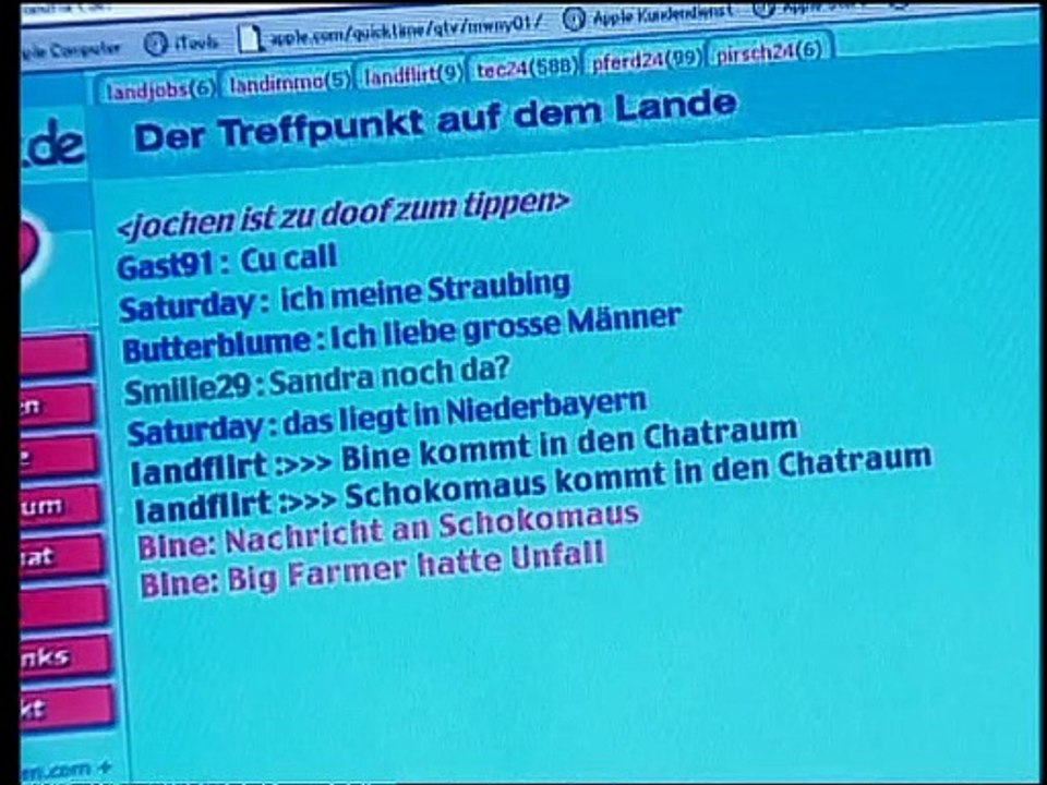 Alphateam - die lebensretter im op staffel 7 folge 12 hd deutsch