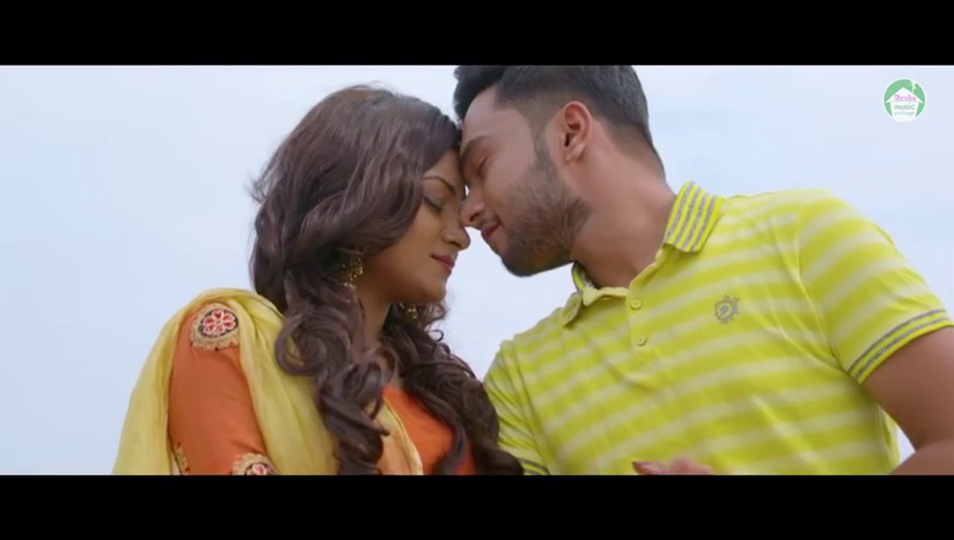 Bangla new Sad song 2022- Sad Song Bangla - Bangal new music video- Bangla new song- Bangla song Bis