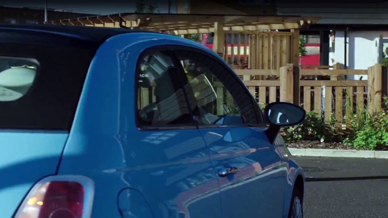 New Blood Staffel 1 Folge 5 - Part 01 HD Deutsch