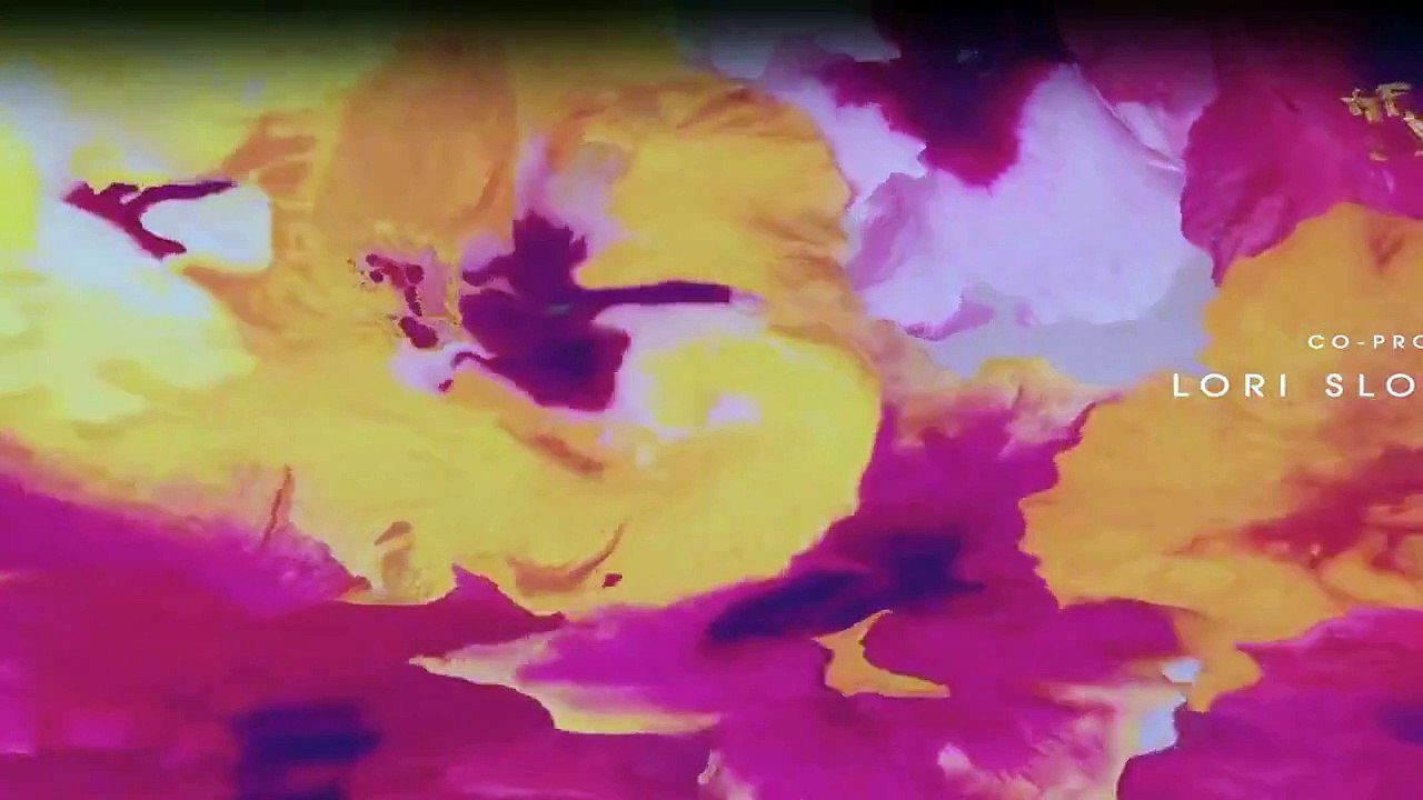 Nine Perfect Strangers Staffel 1 Folge 8 - Part 01 HD Deutsch