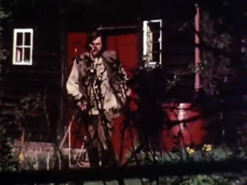 Black Beauty Staffel 1 Folge 1 HD Deutsch