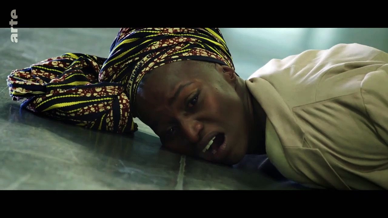 Bedrängt, bedroht, belästigt Staffel 1 Folge 10 HD Deutsch