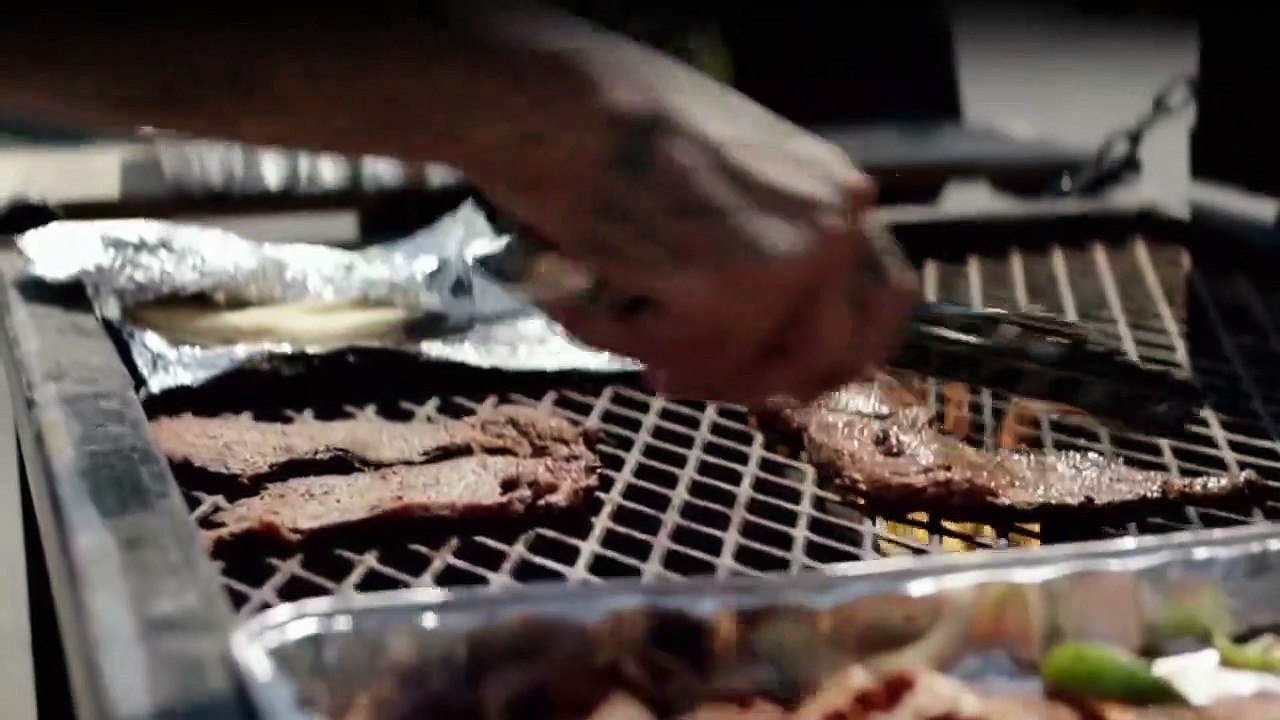 Ice Staffel 1 Folge 1 HD Deutsch