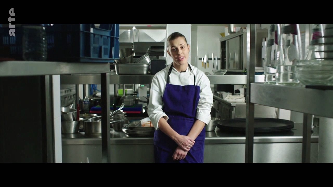 Bedrängt, bedroht, belästigt Staffel 1 Folge 15 HD Deutsch