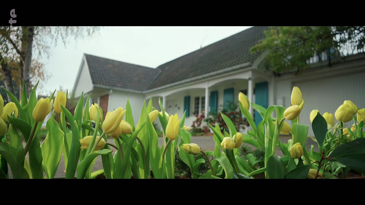 Bedrängt, bedroht, belästigt Staffel 1 Folge 3 HD Deutsch