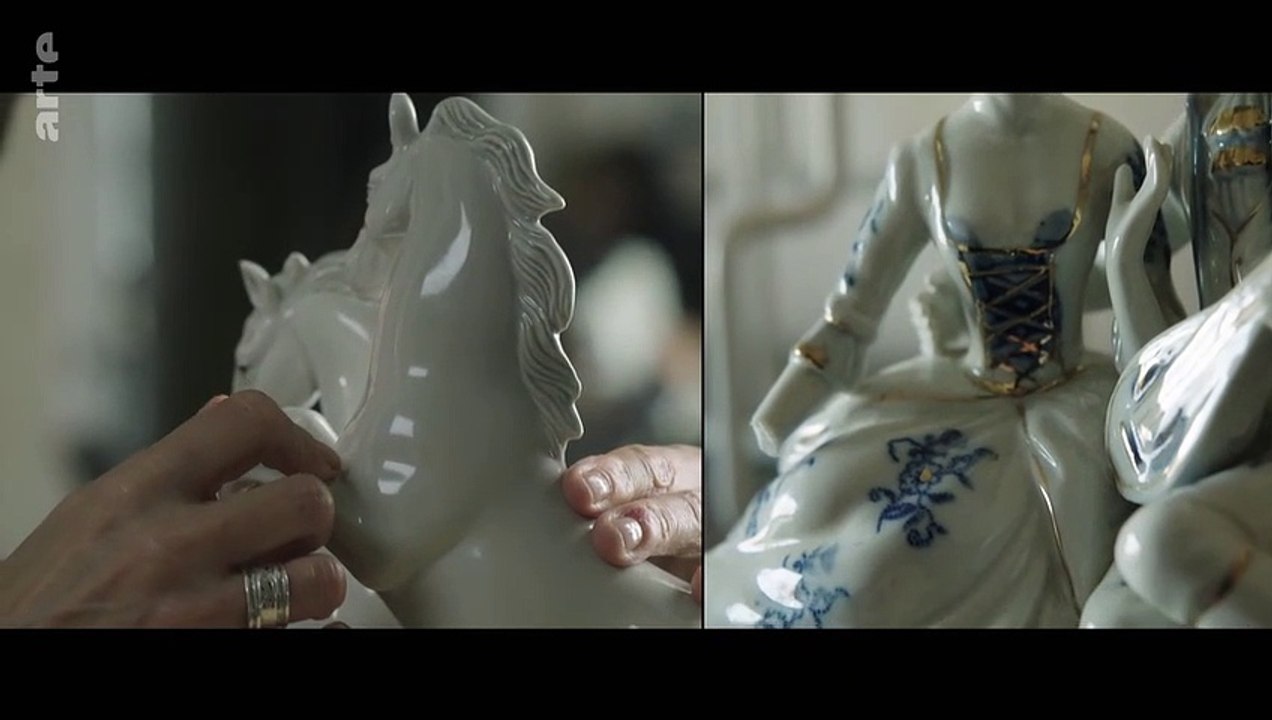 Bedrängt, bedroht, belästigt Staffel 1 Folge 5 HD Deutsch