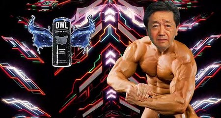 Lady Dynamite Staffel 1 Folge 12 HD Deutsch