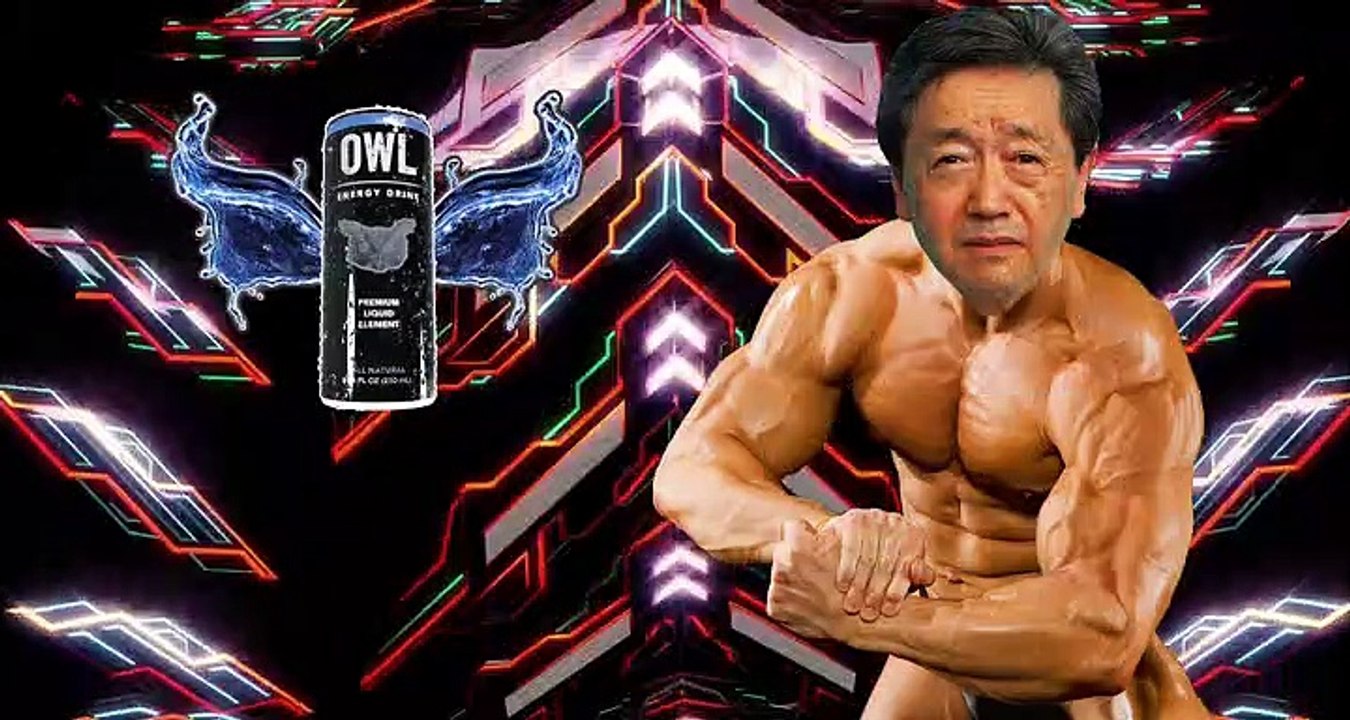 Lady Dynamite Staffel 1 Folge 12 HD Deutsch