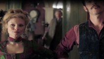 Ripper Street Staffel 1 Folge 7 - Part 02 HD Deutsch