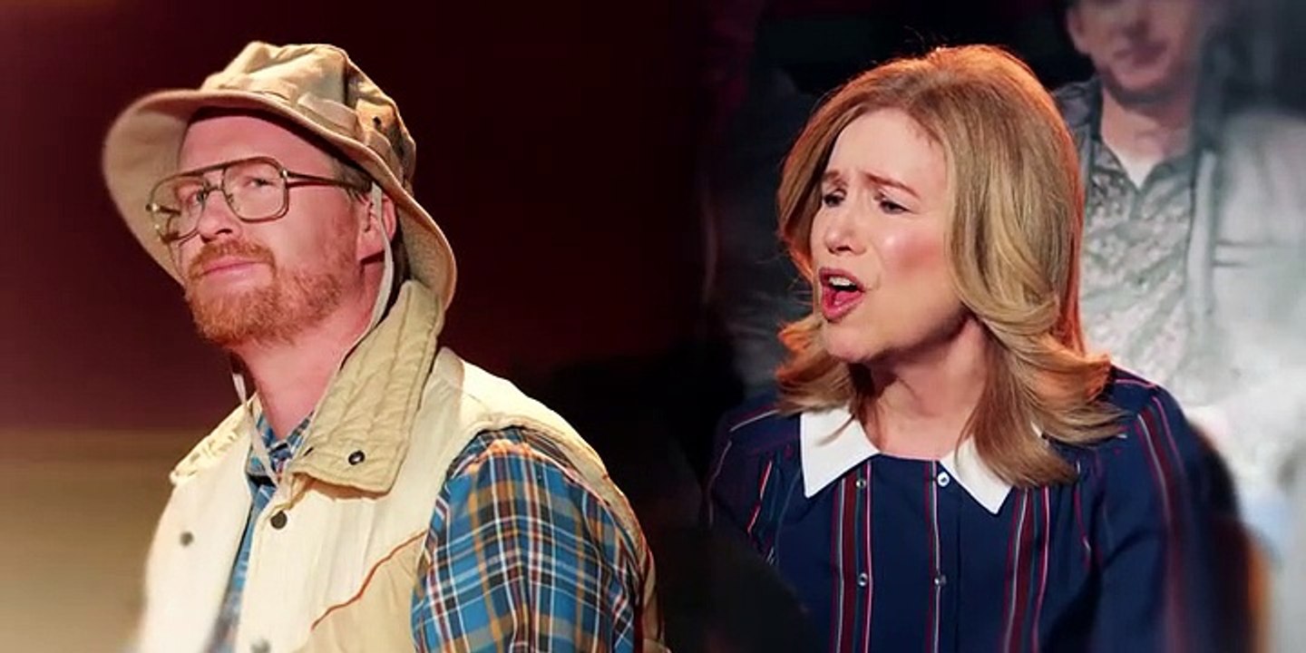 Lady Dynamite Staffel 2 Folge 3 HD Deutsch