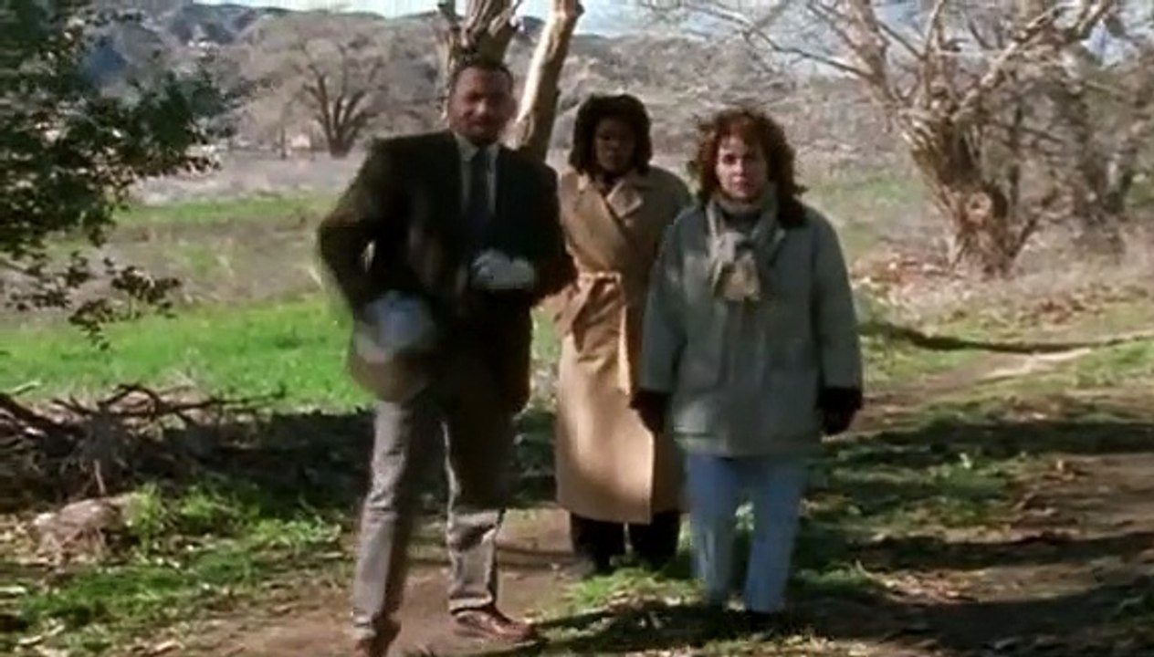 Alabama Dreams Staffel 1 Folge 22 HD Deutsch