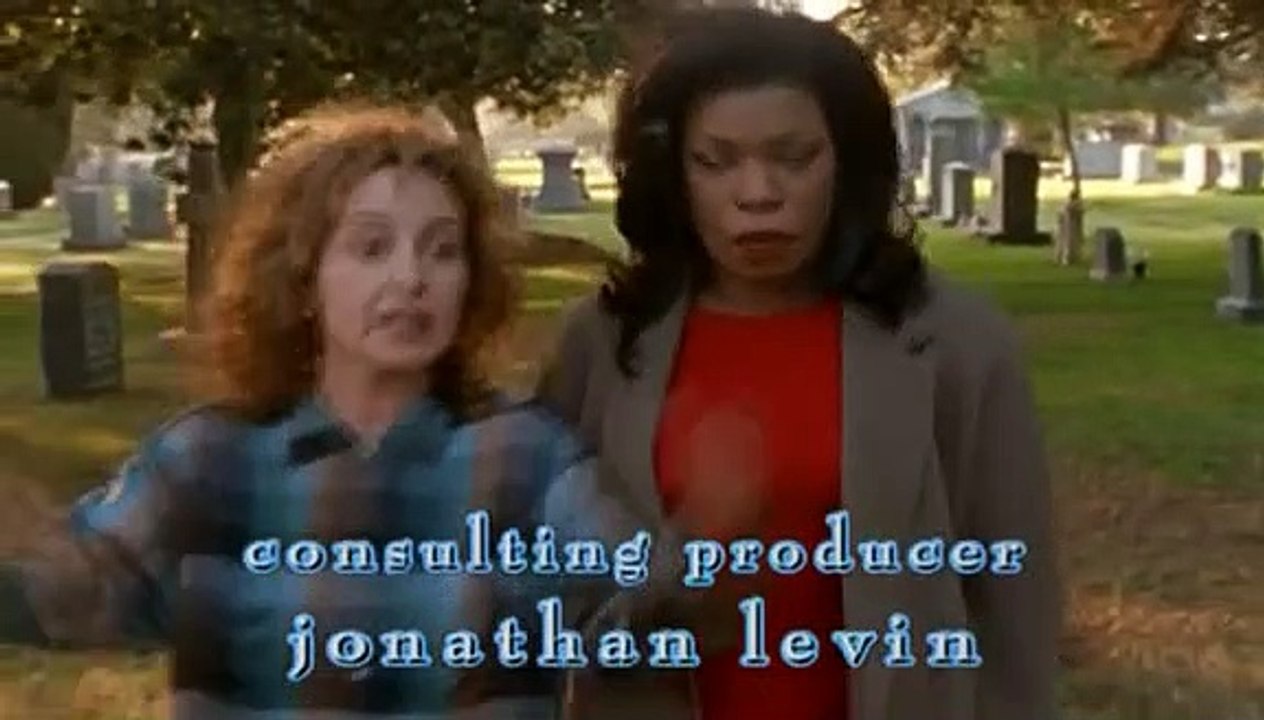 Alabama Dreams Staffel 2 Folge 12 HD Deutsch