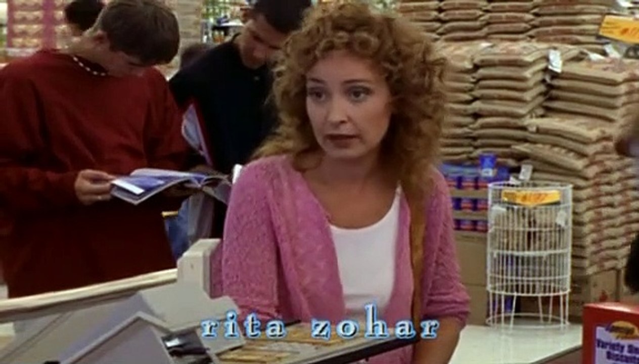 Alabama Dreams Staffel 2 Folge 11 HD Deutsch