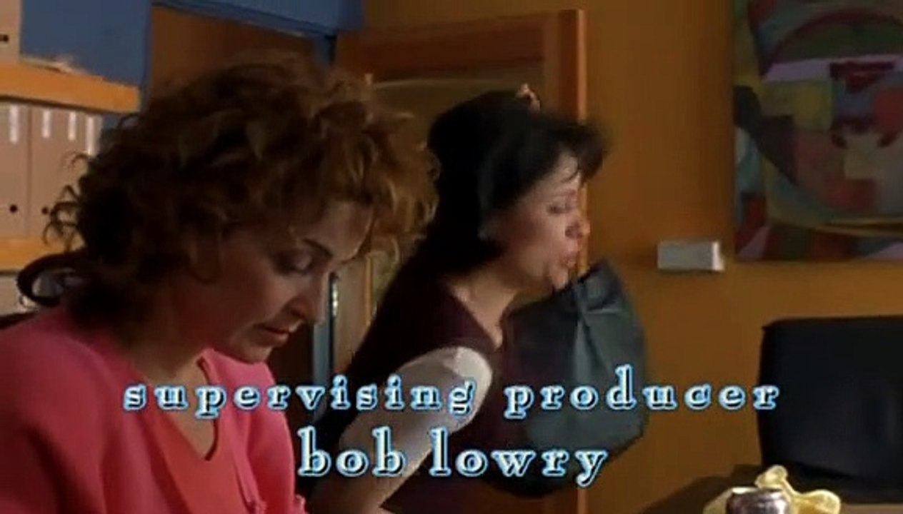 Alabama Dreams Staffel 2 Folge 4 HD Deutsch