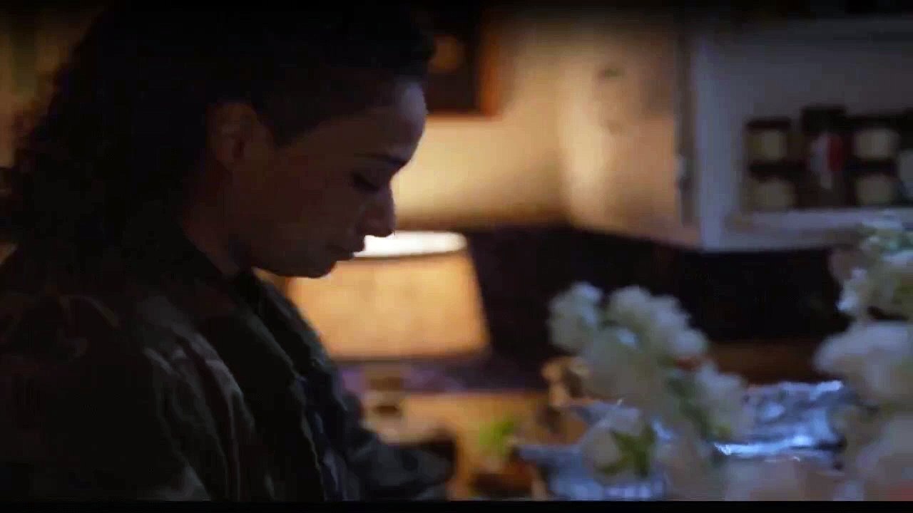 The L Word Generation Q Staffel 2 Folge 2 - Part 02 HD Deutsch