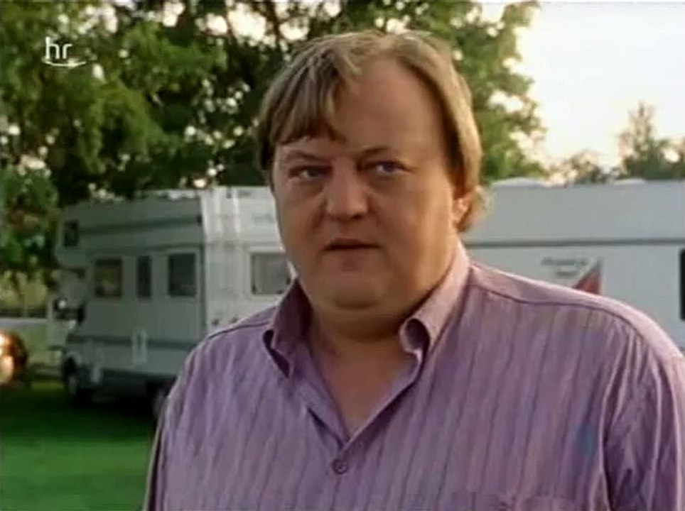 Der Fahnder Staffel 6 Folge 1 HD Deutsch