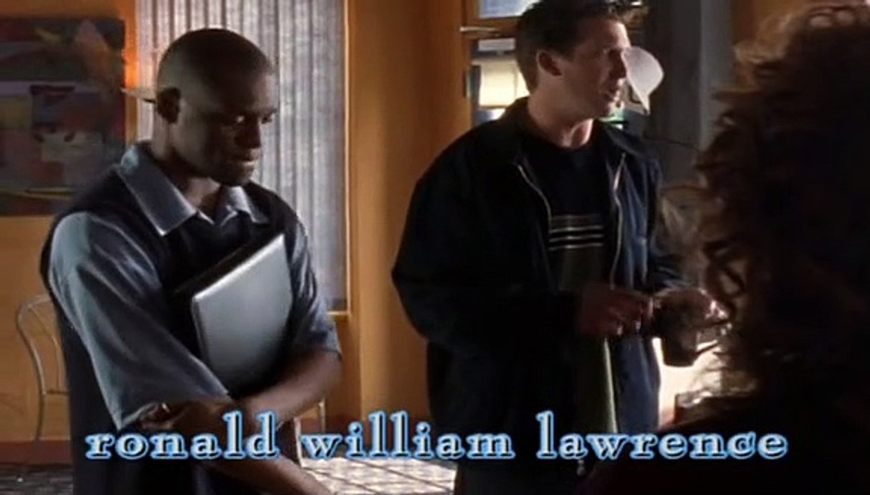 Alabama Dreams Staffel 2 Folge 3 HD Deutsch