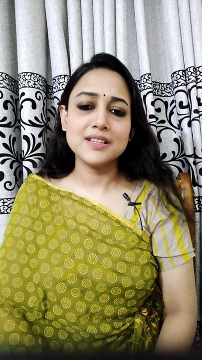 অতিরিক্ত দুশ্চিন্তা করা মানুষ#shorts