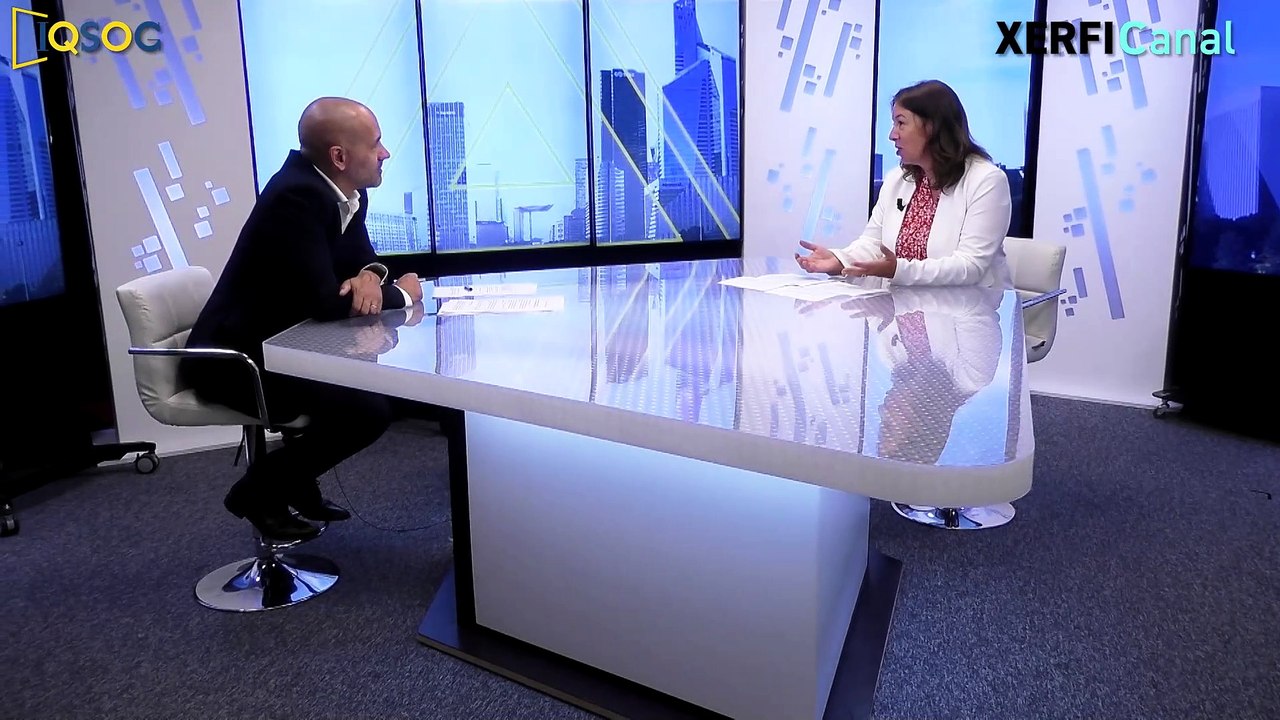 Passer de la RSE à la RST (Responsabilité Sociale des Territoires) [Anne Goujon-Belghit]